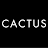img/logo.png