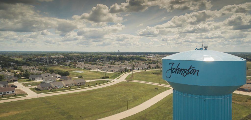 Des Moines Employment Lawyers