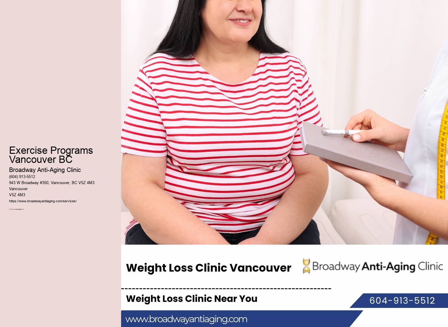Mindful Eating Techniques Vancouver BC