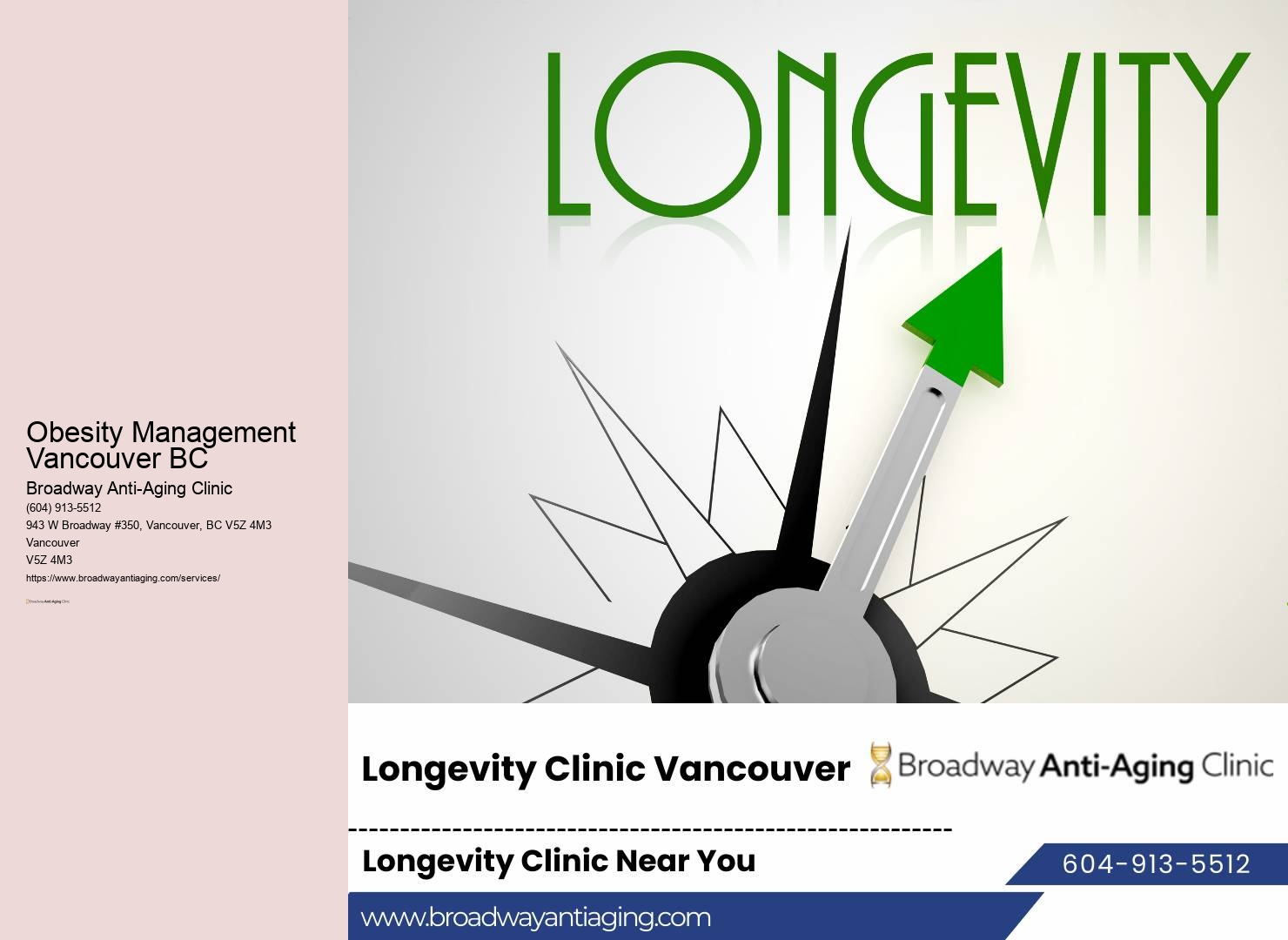 Metabolic assessment for personalized care