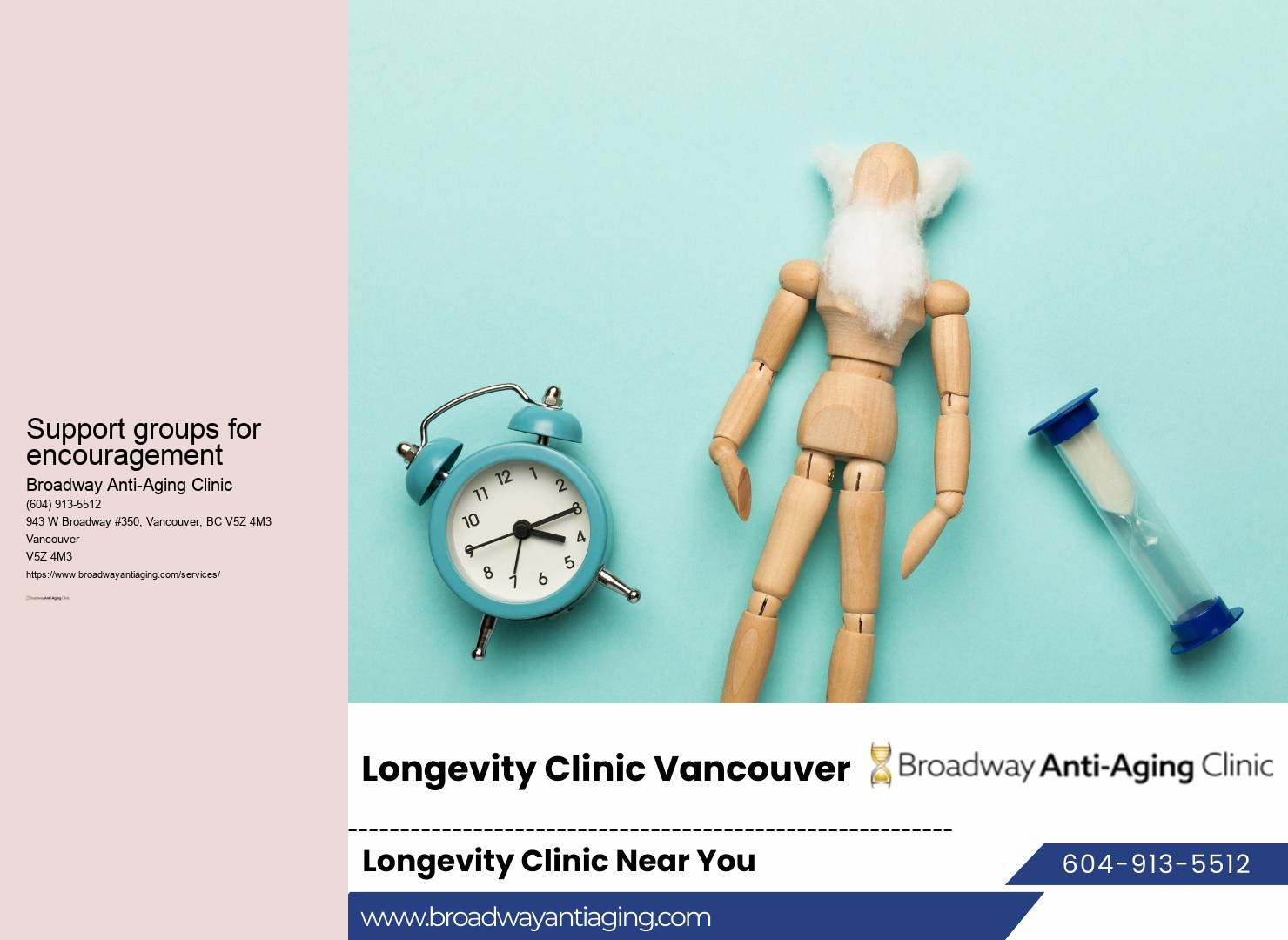 Advanced Health Assessment and Evaluation Solutions Vancouver BC