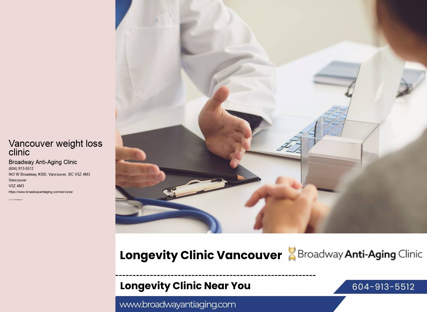 Metabolic assessment for personalized plans
