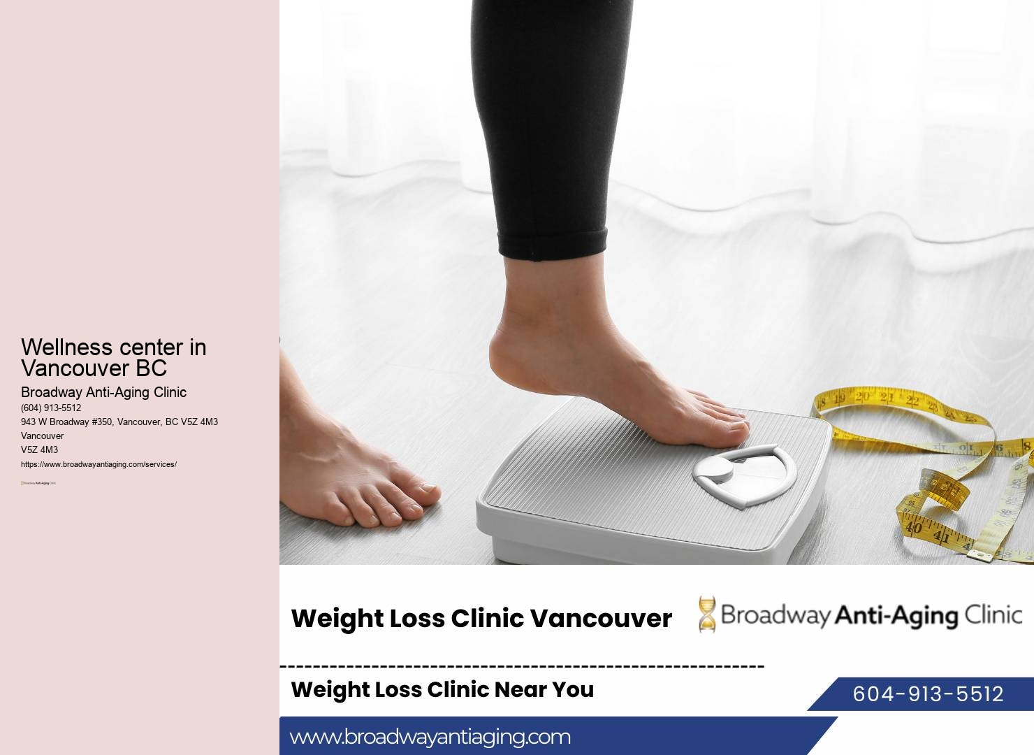 Fitness coaching for optimal health