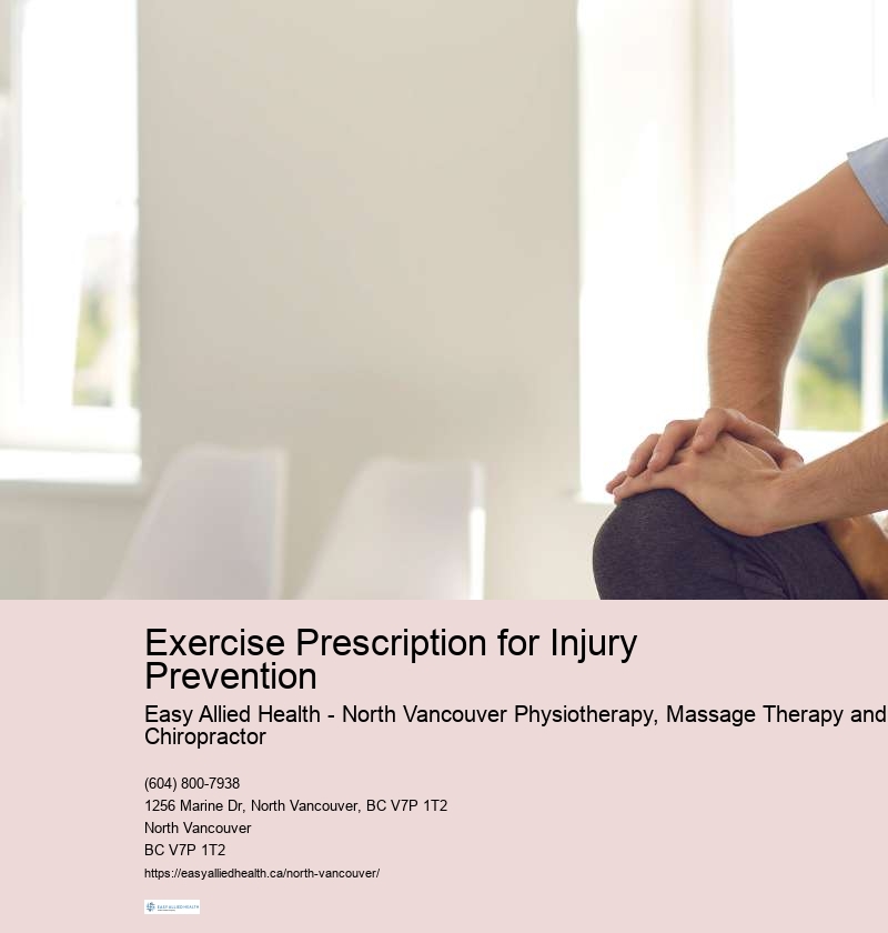 Effective Pain Management Solutions