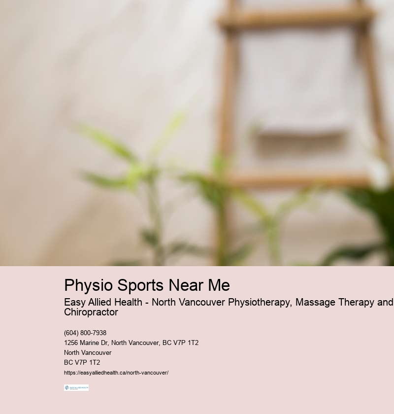 Comprehensive Holistic Health Approach