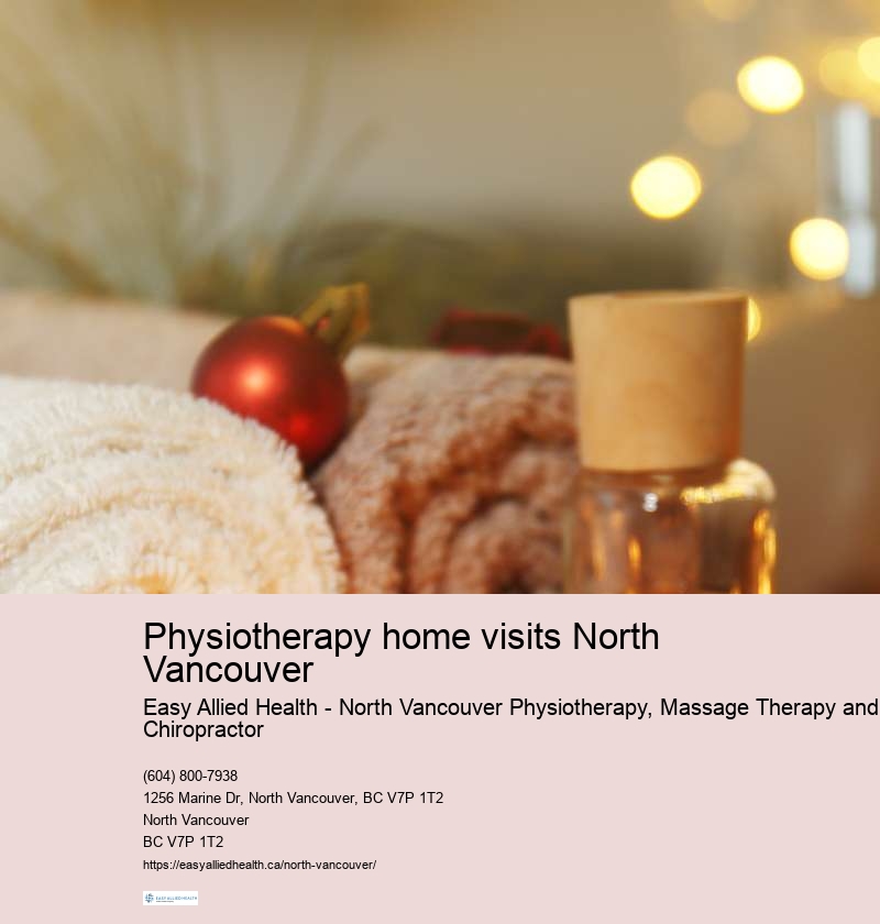 How Much Is Physiotherapy In Bc
