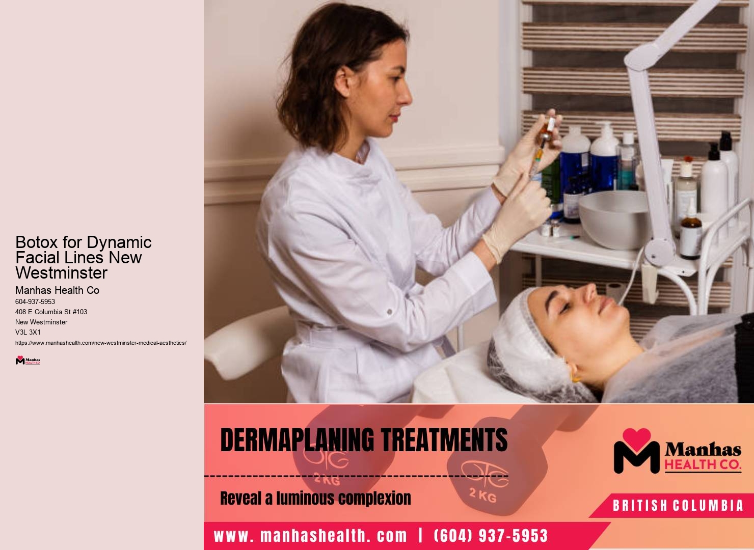 Massage Therapy Benefits Coquitlam