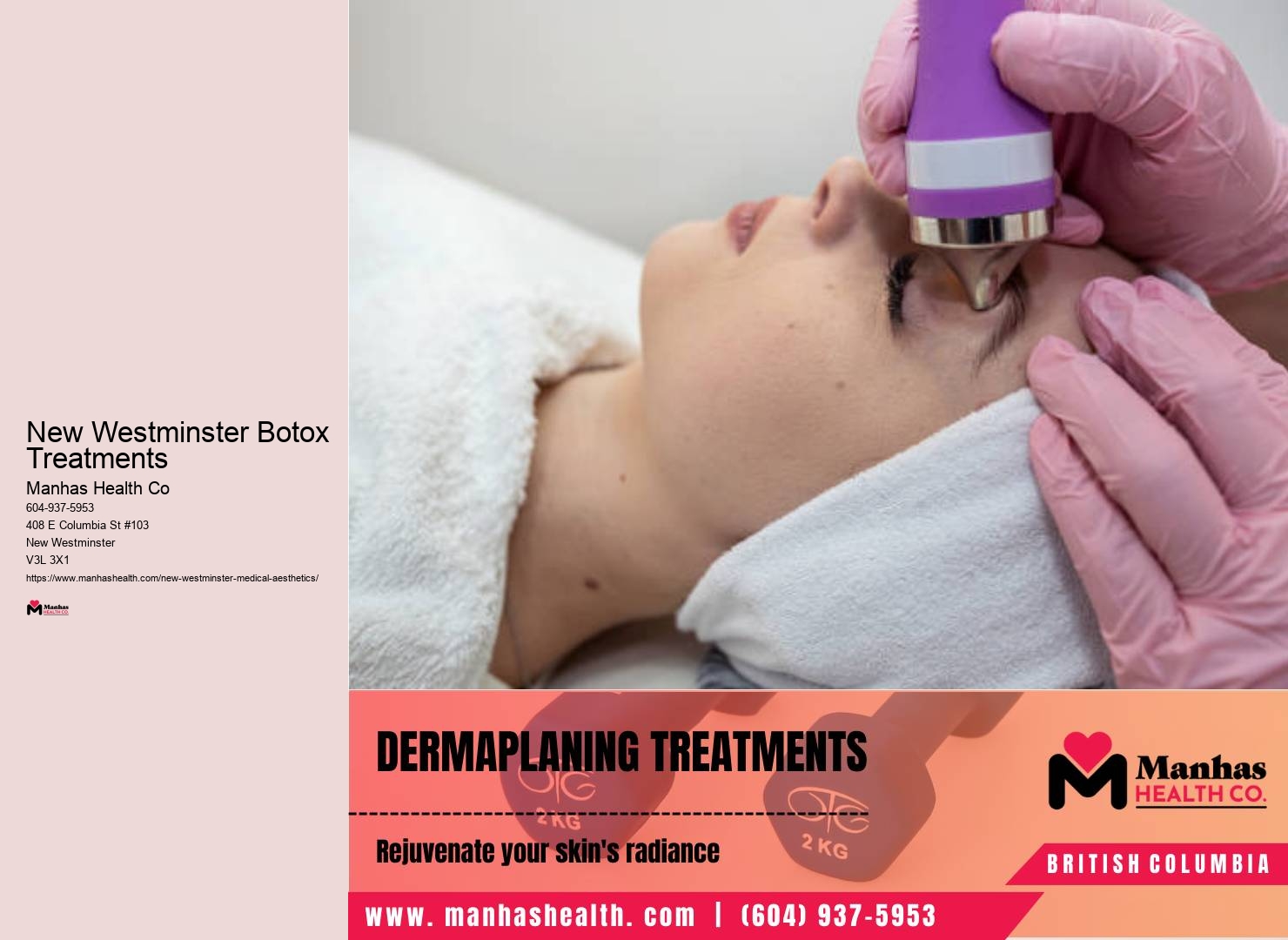 Proven sports injury treatments Coquitlam