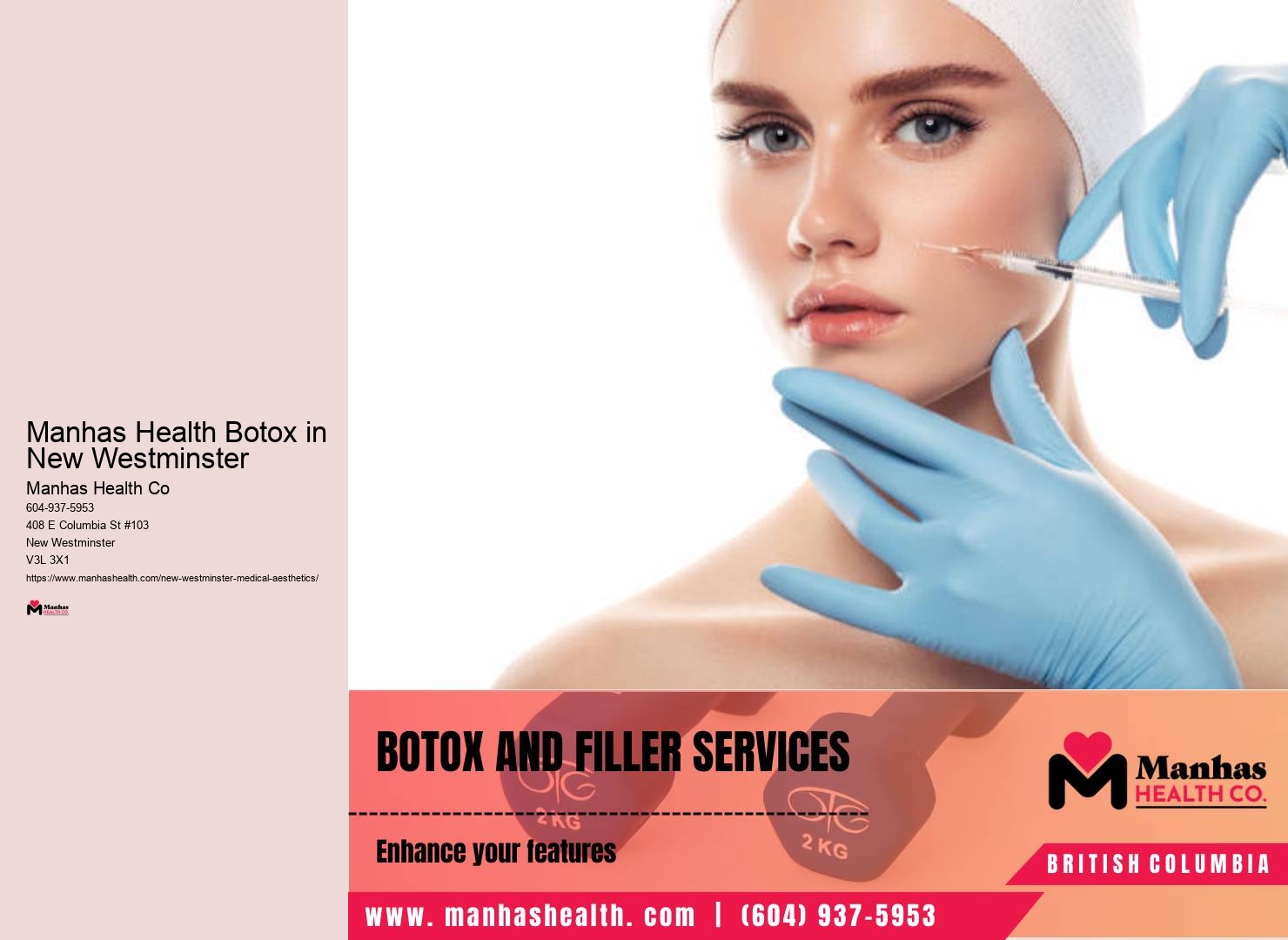 Coquitlam Physiotherapy for Mastectomy Rehabilitation