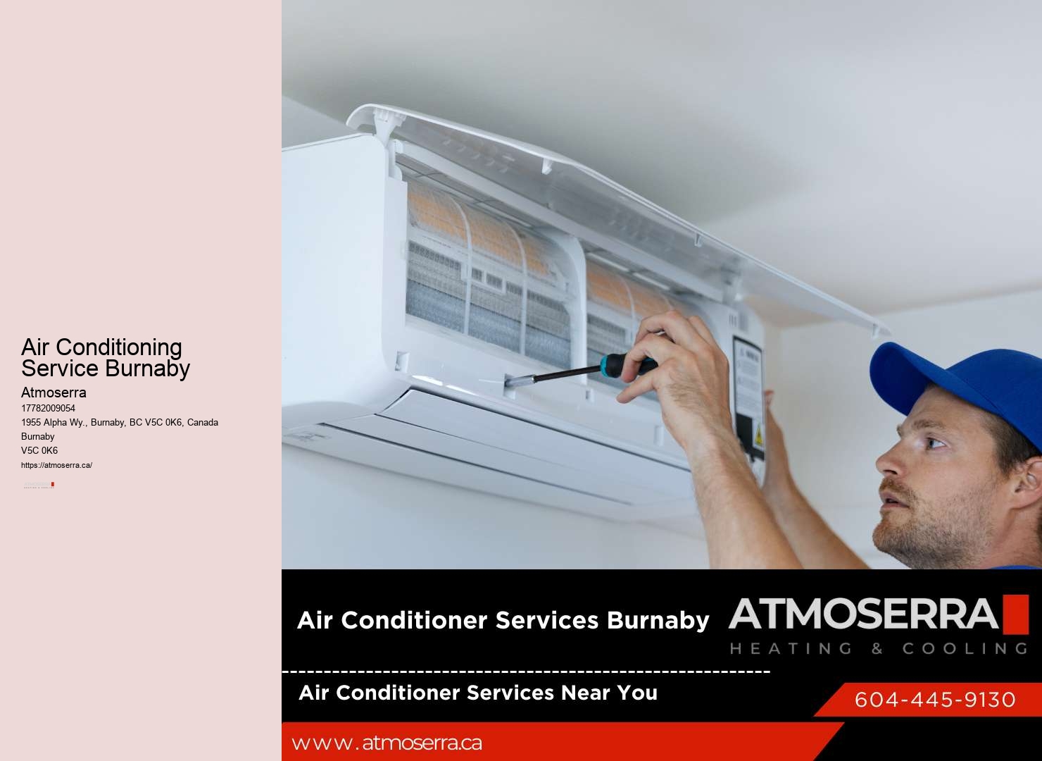 HVAC system diagnostics