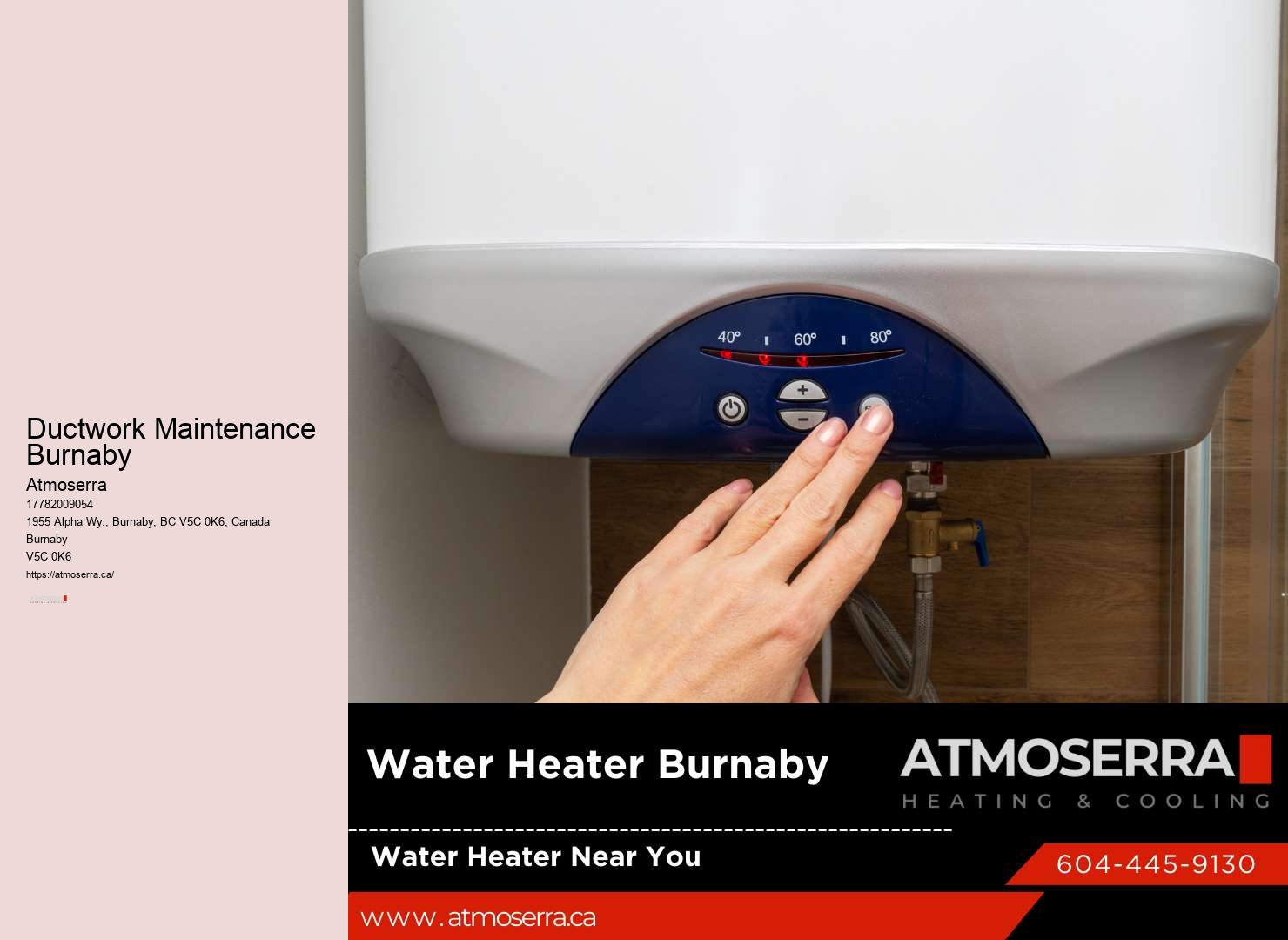 HVAC system performance benchmarking