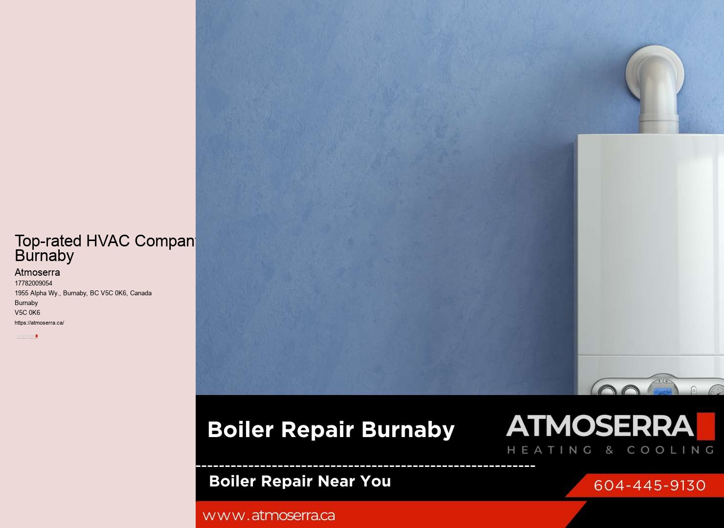 HVAC system lifecycle analysis