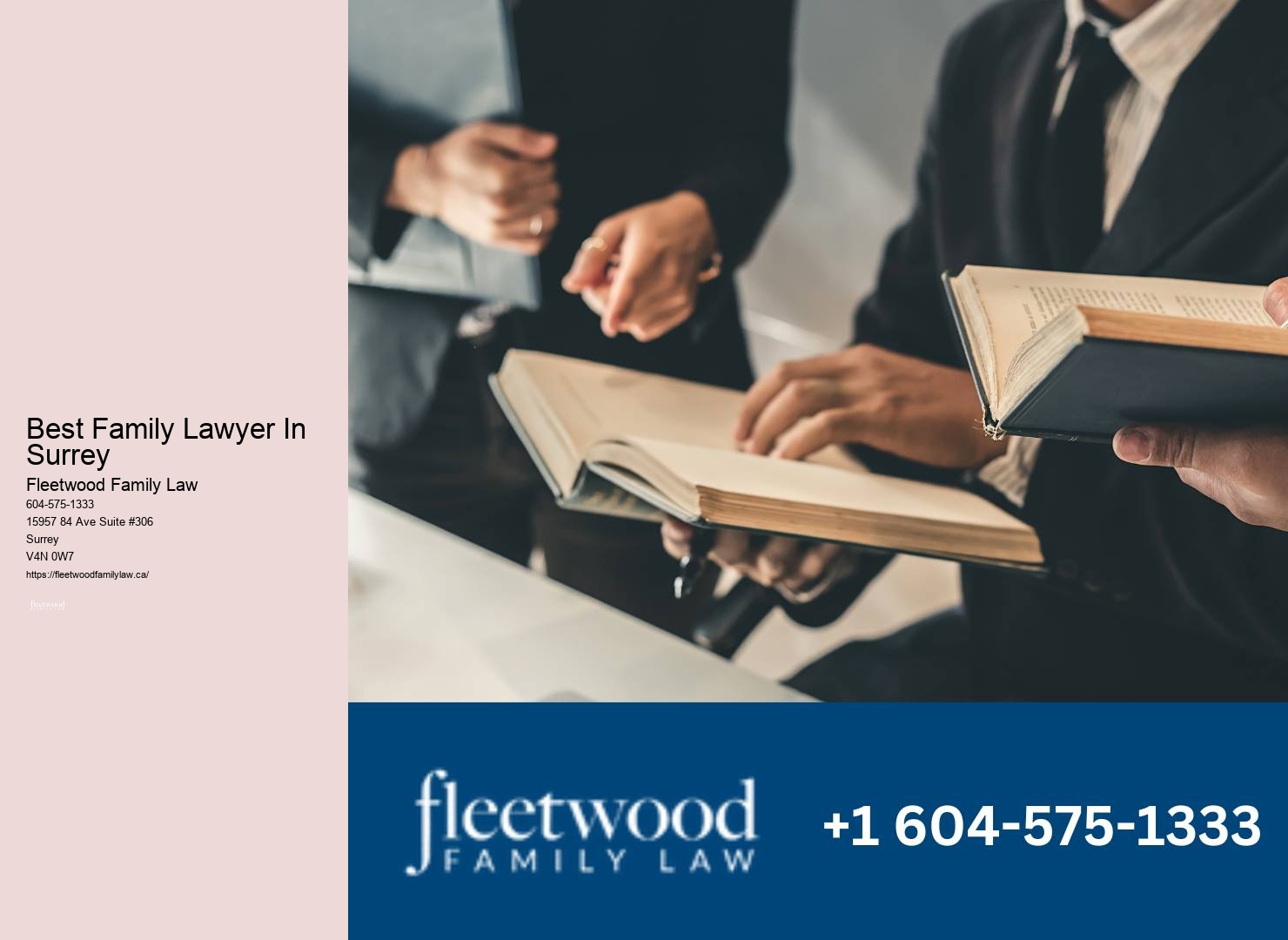 Family lawyer cost prediction tools