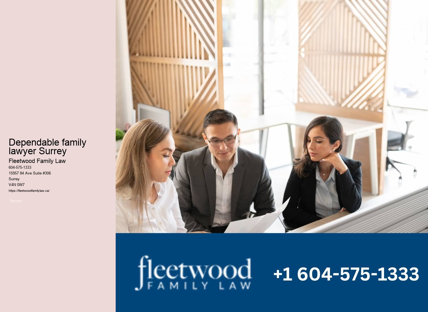 Family lawyer fee trend analysis tools