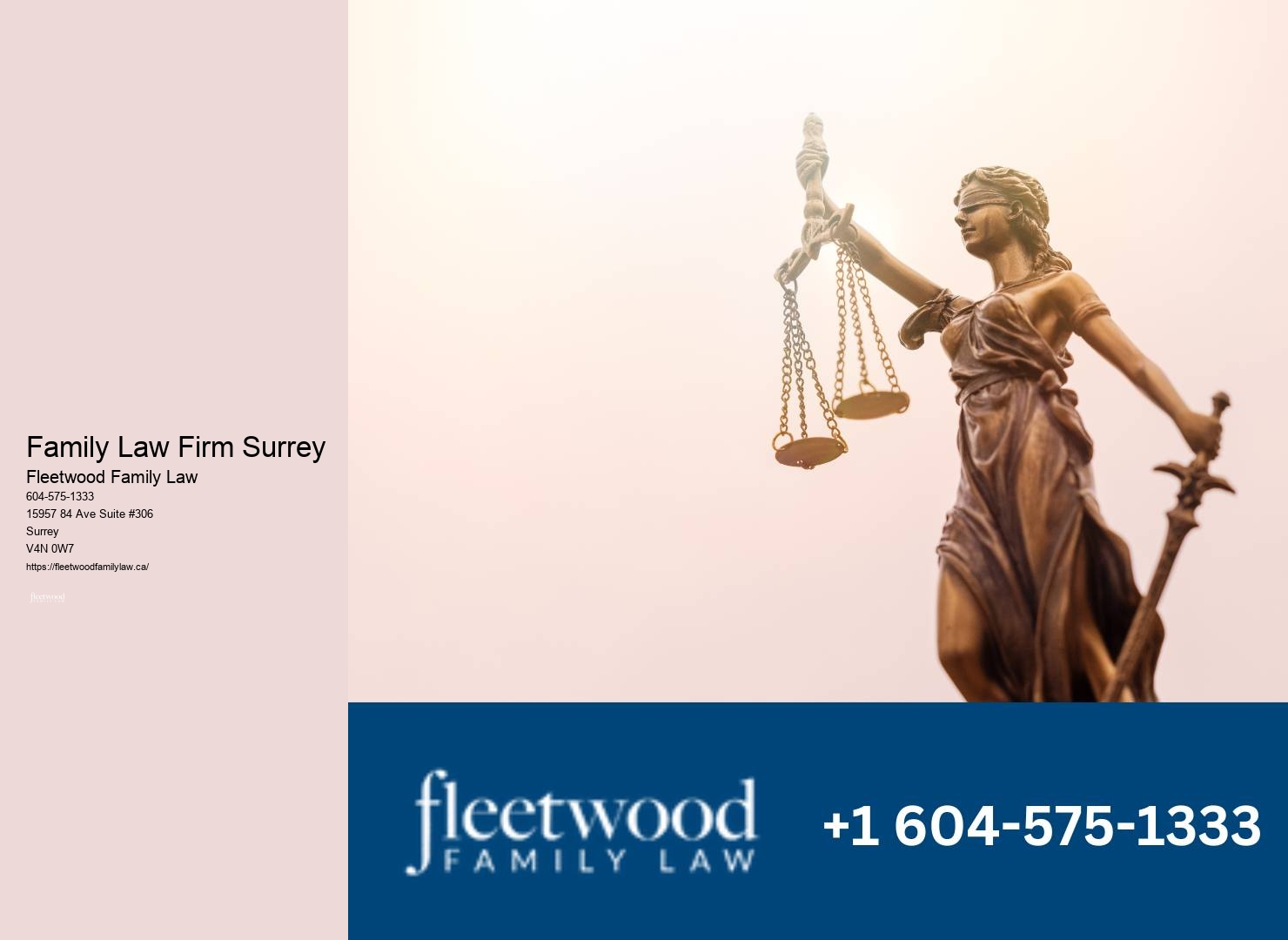 Family lawyer pricing trend analysis platforms