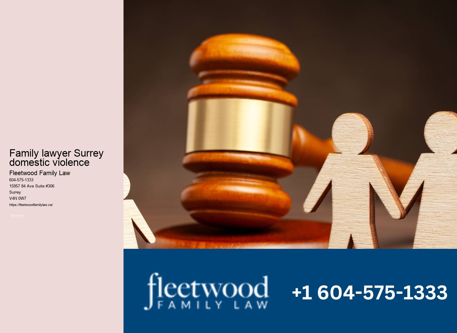Family lawyer fee trend analysis