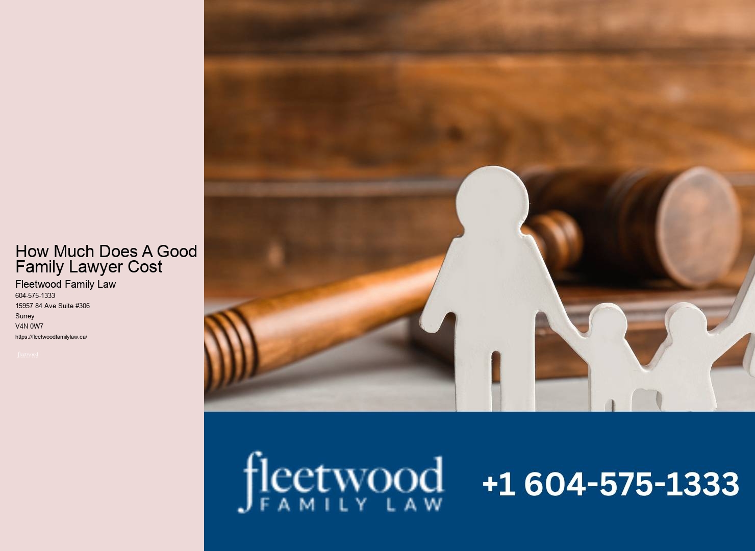 Family Solicitor Jobs Surrey