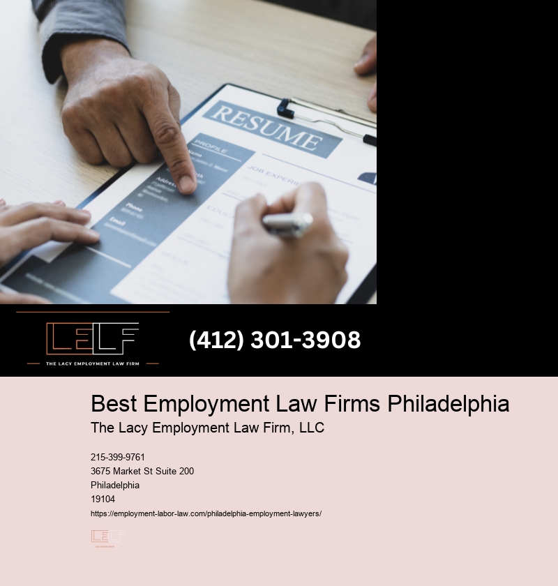 Philadelphia workplace injury lawyer