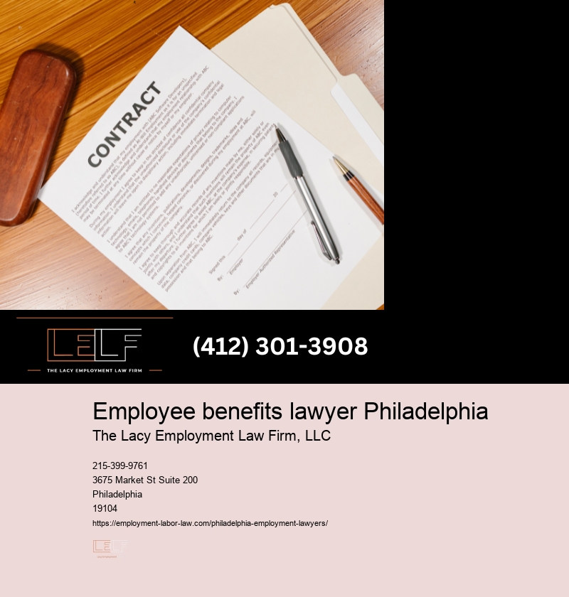 Philadelphia Workplace Harassment Legal Help