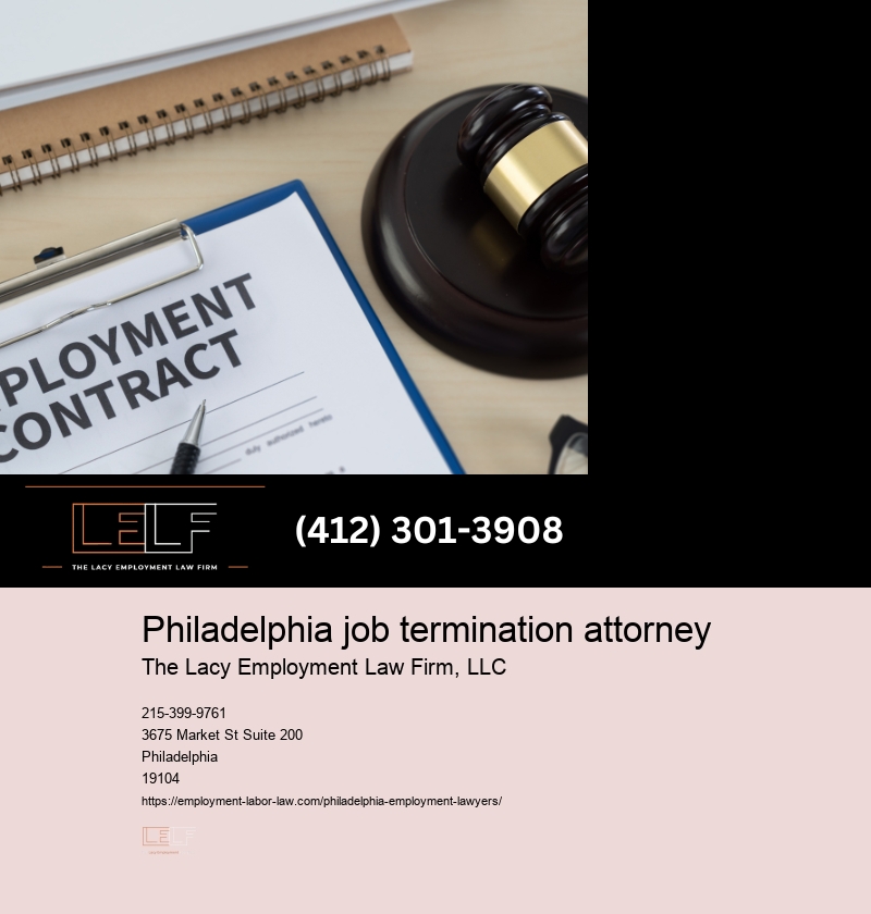 Effective workplace rights practices in Philly