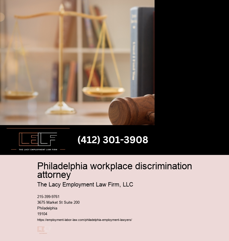 Affordable Employment Lawyers