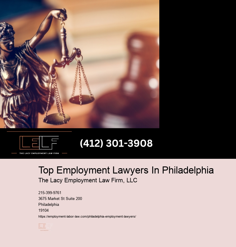 Best practices for hiring in Philadelphia