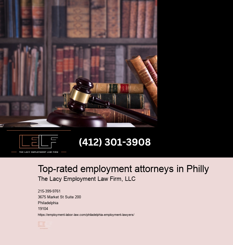 Skilled workplace harassment lawyers Philadelphia