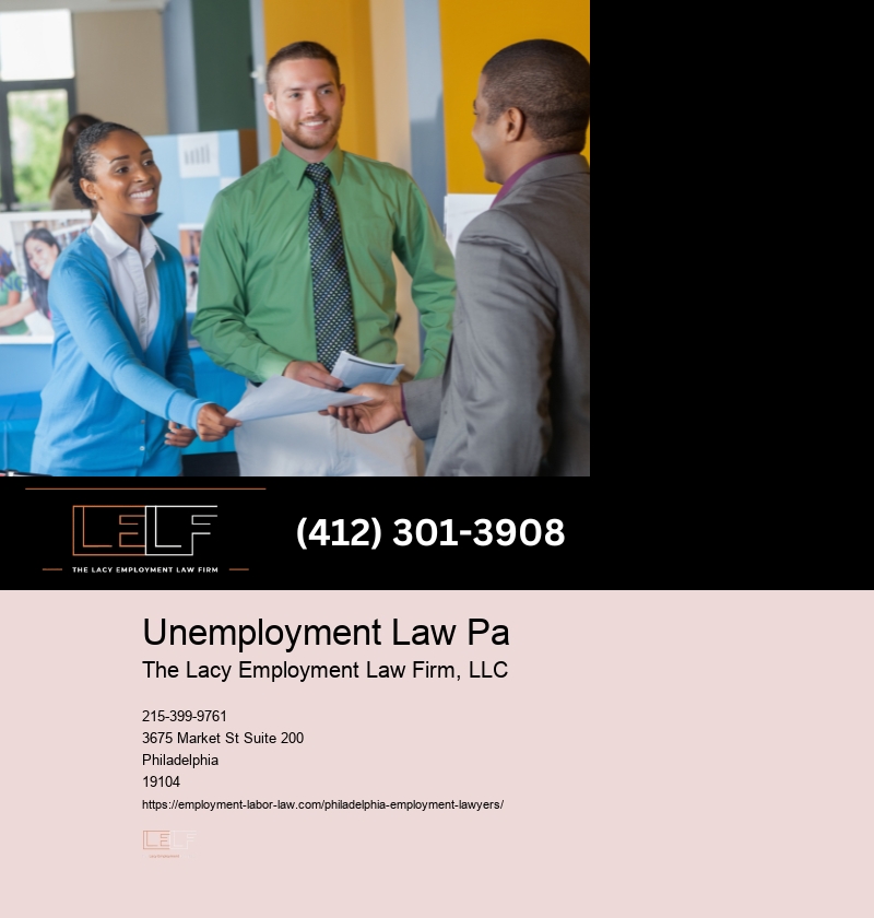 Employment Lawyers For Employees Near Me