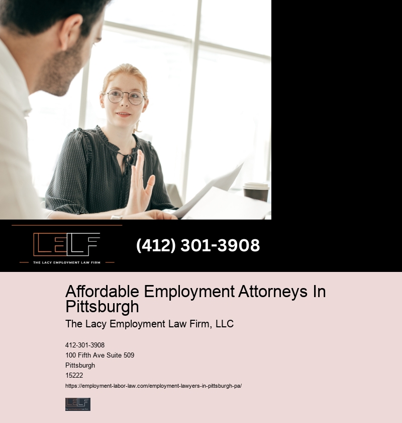 Employment Rate For Lawyers