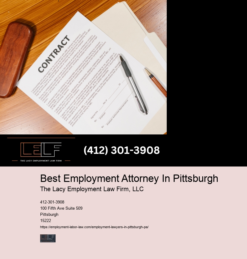 Pittsburgh Workplace Safety In The Era Of Ai