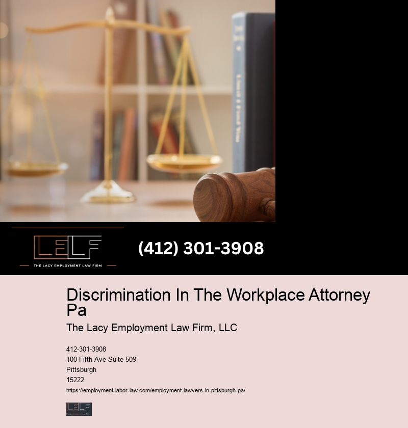 Pittsburgh Employment Law Podcasts On Remote Work Legalities