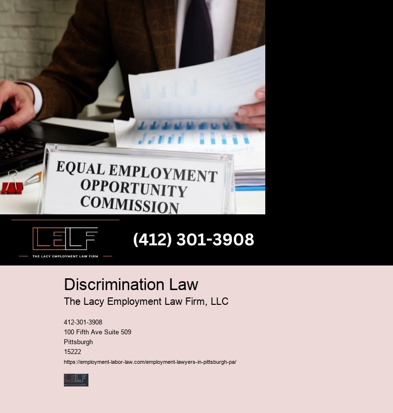 Pittsburgh Workplace Retaliation Prevention In Virtual Workplaces