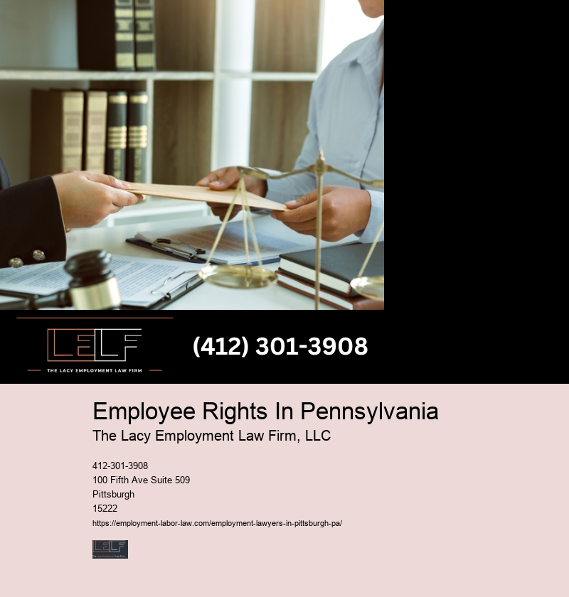 Virtual Workplace Harassment Prevention E-Learning Courses Pittsburgh