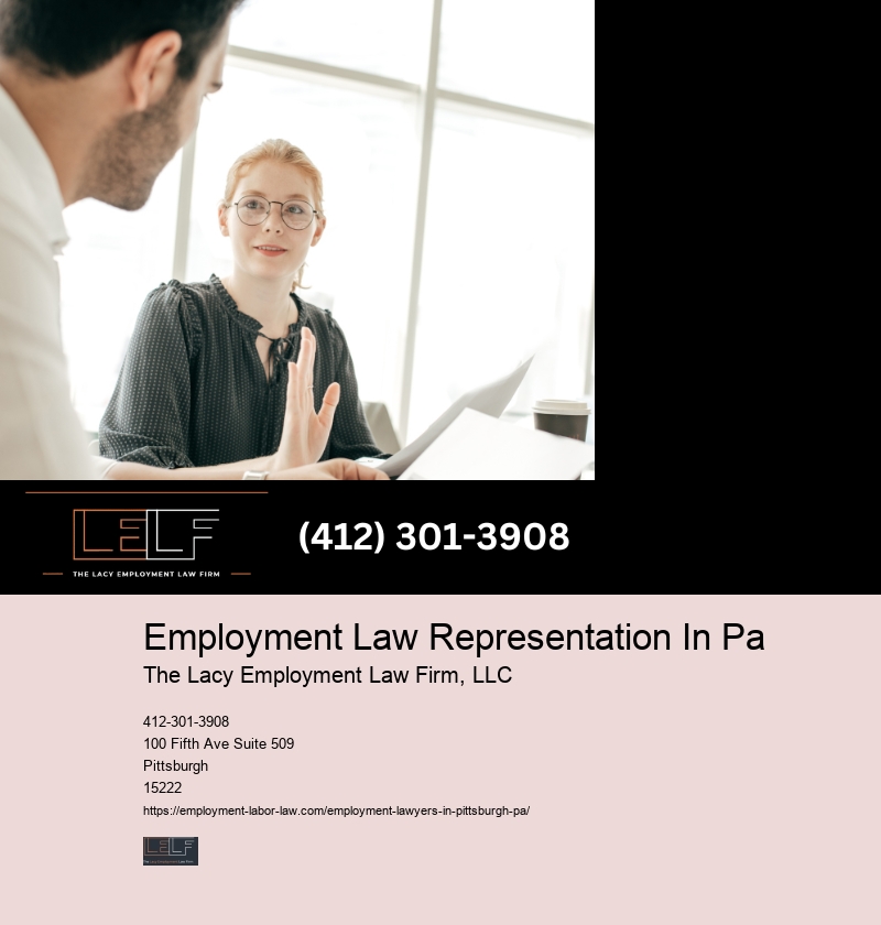 Employee Benefits Compliance Podcasts Pittsburgh