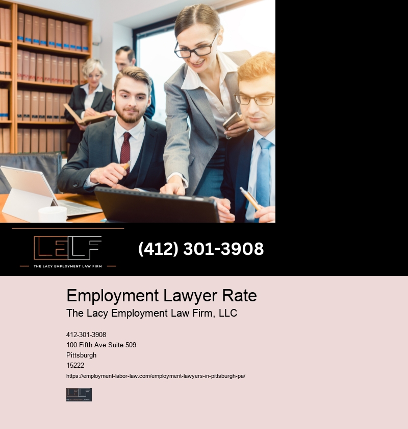 Unemployment Benefits Lawyer Near Me