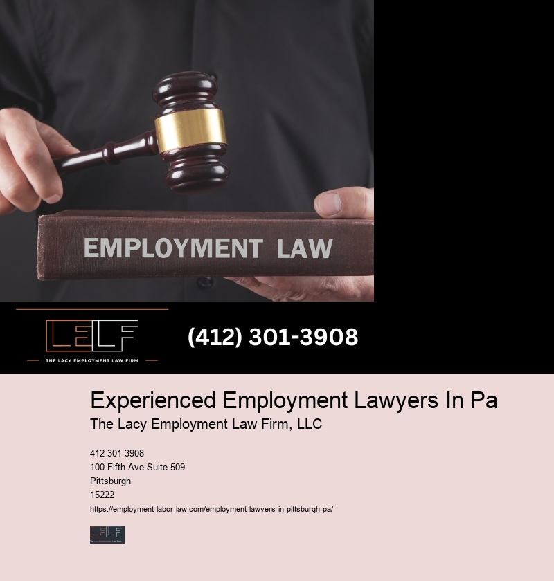 Pittsburgh Employment Law Webinars On Virtual Reality