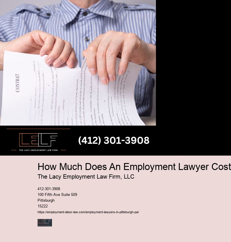 Digital Trends In Employee Benefits Compliance In Pittsburgh
