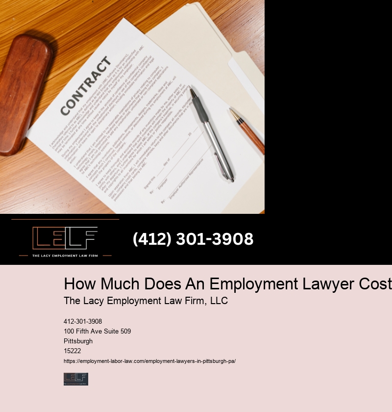 Employee Benefits Compliance Software Pittsburgh