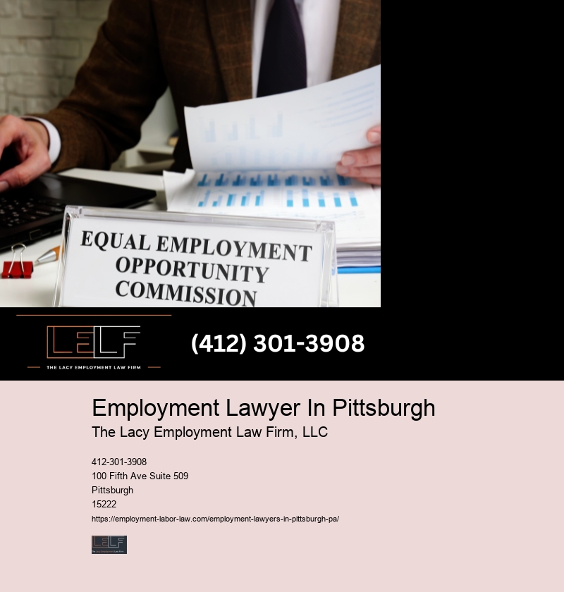 Virtual Workplace Harassment Prevention Seminars In Pittsburgh