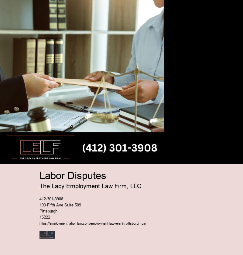 Employee Benefits Compliance In A Virtual Landscape Pittsburgh