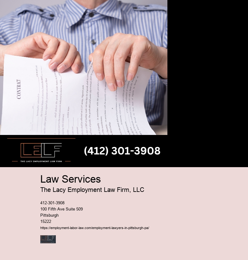 Virtual Workplace Harassment Prevention E-Learning Courses Pittsburgh
