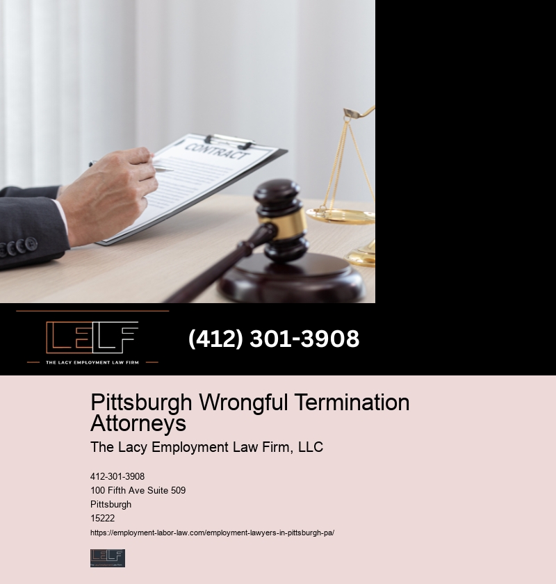 Virtual Workplace Harassment Prevention Seminars In Pittsburgh