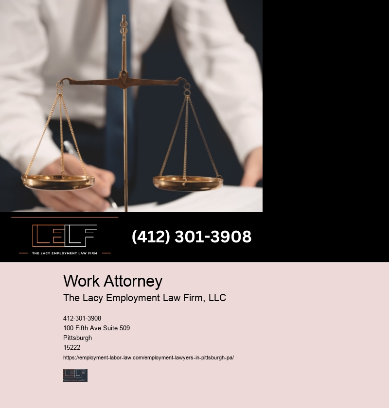 Employee Benefits Compliance Forums In Pittsburgh