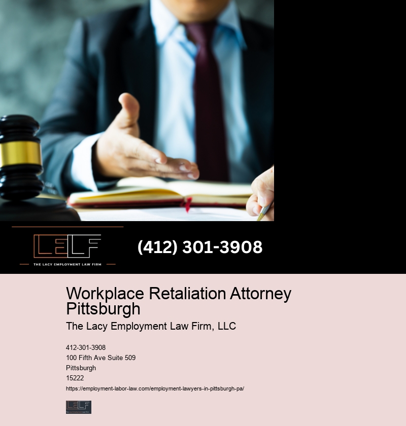 Employee Benefits Compliance Trends Pittsburgh