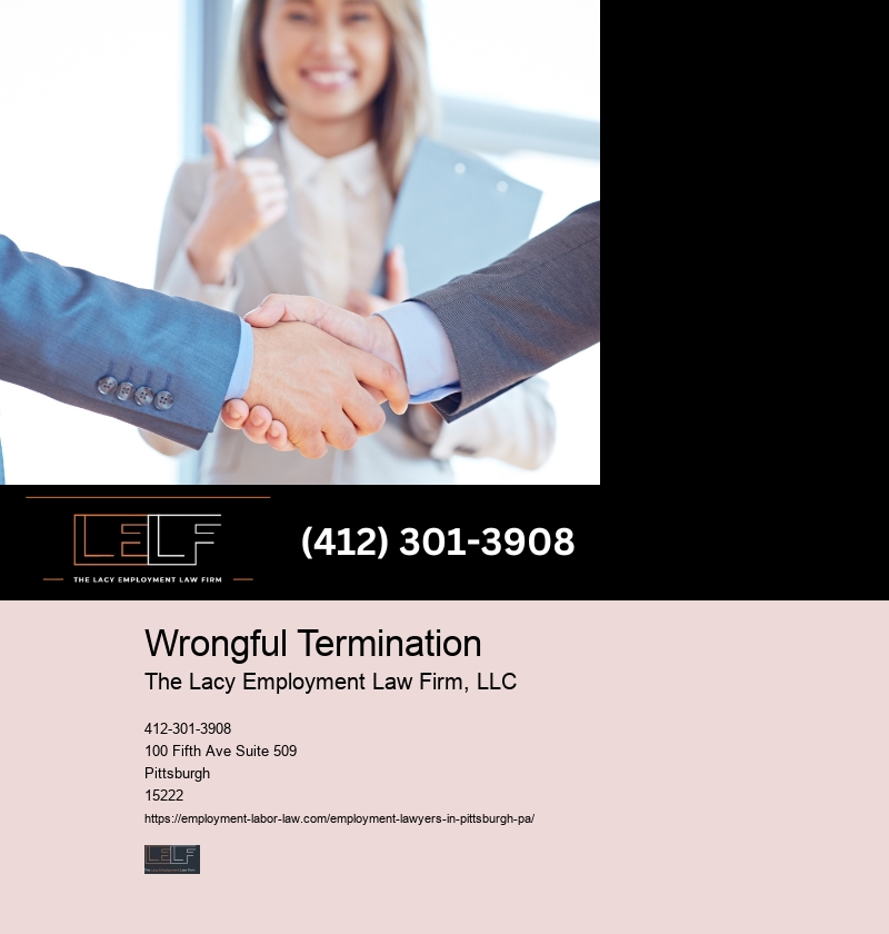 Employee Benefits Compliance Consulting Pittsburgh