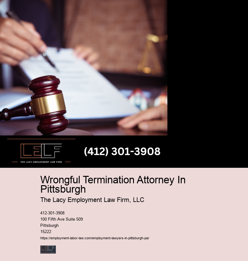 Employee Benefits Compliance Virtual Reality Experiences Pittsburgh