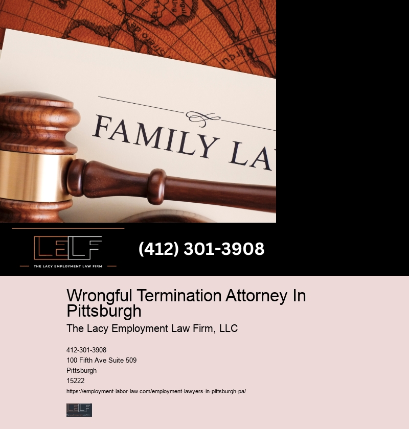 Pittsburgh Employee Benefits Compliance Guidelines