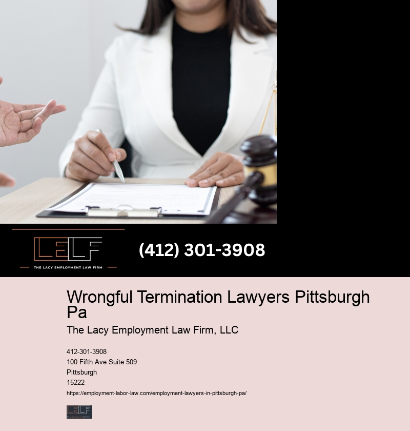 Virtual Workplace Retaliation Prevention Expert Panel Discussions On Technology Pittsburgh