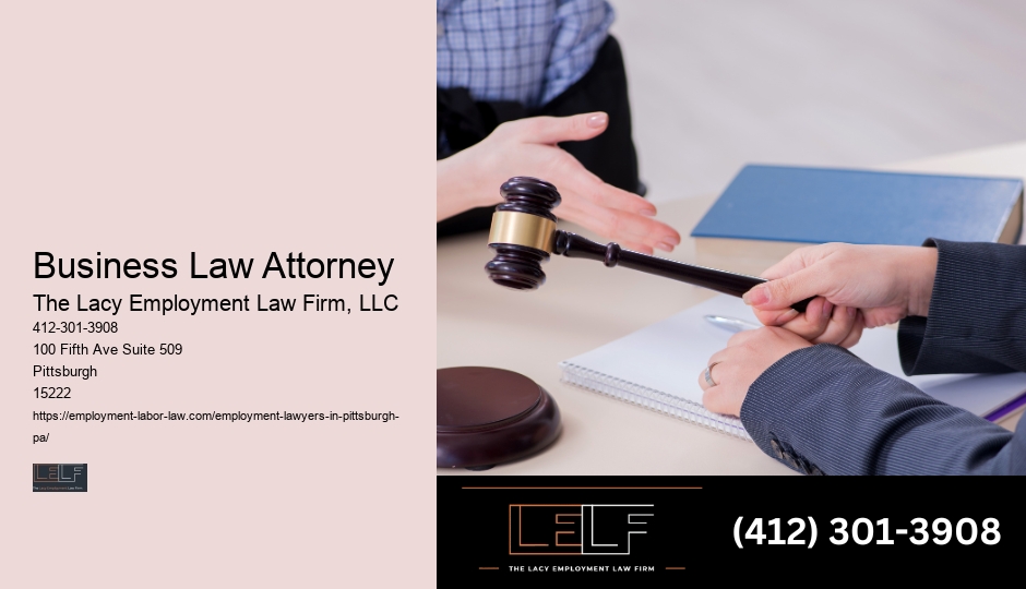 Pittsburgh Employment Rights Webinars