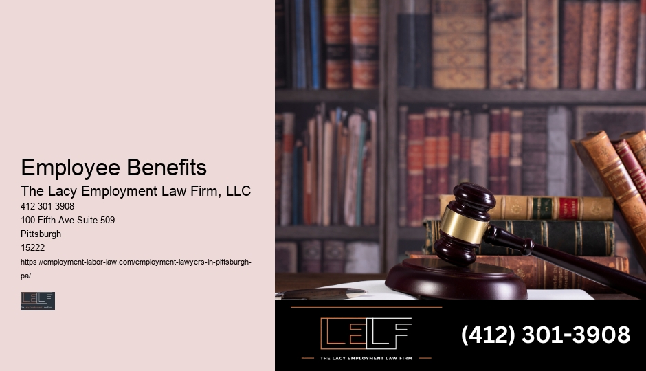 Pittsburgh Employment Rights For Contractors